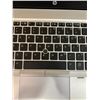 Image 5 : HP Elite Book Laptop - i5 - Chinese