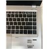 Image 6 : HP Elite Book Laptop - i5 - Chinese