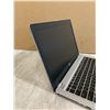 Image 7 : HP Elite Book Laptop - i5 - Chinese