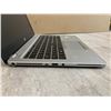 Image 8 : HP Elite Book Laptop - i5 - Chinese