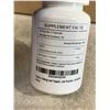 Image 3 : Advanced Tudca 1100mg Liver Support 60 Capsules