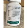 Image 4 : Advanced Tudca 1100mg Liver Support 60 Capsules