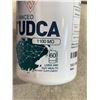 Image 2 : Advanced Tudca 1100mg Liver Support 60 Capsules