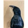 Image 3 : Fake Crow Bird