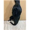 Image 4 : Fake Crow Bird