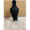 Image 5 : Fake Crow Bird