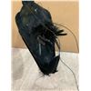 Image 8 : Fake Crow Bird