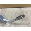 Image 4 : Tycpe C + Miero USB to SD And TF Conector