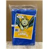 Image 1 : Grizzly Tarps 8 X 10 Tarp Blue