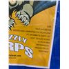 Image 3 : Grizzly Tarps 8 X 10 Tarp Blue
