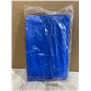 Image 4 : Grizzly Tarps 8 X 10 Tarp Blue