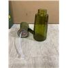 Image 5 : Oil Sprayer 60 Oz Bottle