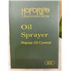 Image 2 : Oil Sprayer 60 Oz Bottle