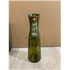 Image 3 : Oil Sprayer 60 Oz Bottle