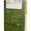 Image 6 : Oil Sprayer 60 Oz Bottle