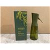Image 1 : Oil Sprayer 60 Oz Bottle