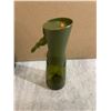 Image 4 : Oil Sprayer 60 Oz Bottle