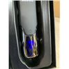 Image 10 : Audoc Hair Trimmer Rechargeable