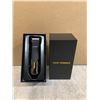 Image 1 : Audoc Hair Trimmer Rechargeable