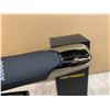 Image 3 : Audoc Hair Trimmer Rechargeable
