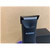 Image 4 : Audoc Hair Trimmer Rechargeable