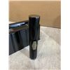 Image 7 : Audoc Hair Trimmer Rechargeable