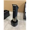 Image 8 : Audoc Hair Trimmer Rechargeable