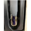 Image 9 : Audoc Hair Trimmer Rechargeable