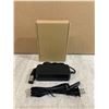 Image 1 : Duxwire Li-ion Battery Charger Model TY-4220