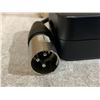 Image 2 : Duxwire Li-ion Battery Charger Model TY-4220