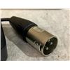 Image 3 : Duxwire Li-ion Battery Charger Model TY-4220