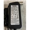 Image 4 : Duxwire Li-ion Battery Charger Model TY-4220
