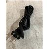 Image 5 : Duxwire Li-ion Battery Charger Model TY-4220