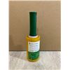 Image 1 : Stretch Wrap Roll 5in X 500 Feet Long