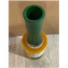 Image 3 : Stretch Wrap Roll 5in X 500 Feet Long