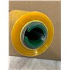 Image 4 : Stretch Wrap Roll 5in X 500 Feet Long