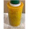 Image 5 : Stretch Wrap Roll 5in X 500 Feet Long