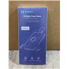 Image 1 : Rorry Portable Power Bank for Apple Watch & Iphone 10000mAh
