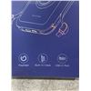 Image 2 : Rorry Portable Power Bank for Apple Watch & Iphone 10000mAh