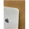 Image 10 : Apple iPhone 8 Plus - 256GB