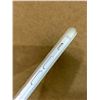 Image 11 : Apple iPhone 8 Plus - 256GB