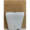 Image 12 : Apple iPhone 8 Plus - 256GB