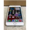Image 13 : Apple iPhone 8 Plus - 256GB