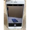 Image 14 : Apple iPhone 8 Plus - 256GB