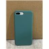 Image 15 : Apple iPhone 8 Plus - 256GB
