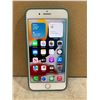 Image 1 : Apple iPhone 8 Plus - 256GB