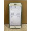 Image 2 : Apple iPhone 8 Plus - 256GB