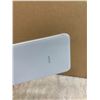 Image 3 : Apple iPhone 8 Plus - 256GB