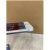 Image 4 : Apple iPhone 8 Plus - 256GB