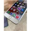 Image 5 : Apple iPhone 8 Plus - 256GB